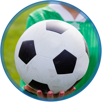 Soccer Ball Soccer Ball