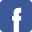 Facebook Icon