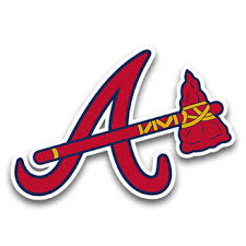 Atlanta Braves