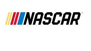 NASCAR