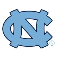 University of North Carolina