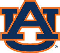 Auburn University