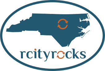 North Carolina