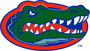 University of Florida