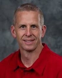 University of Colorado Football Coach; Boulder, CO