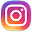 Operation Teammate Instagram Operation Teammate Instagram