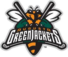 Augusta Green Jackets Augusta Green Jackets