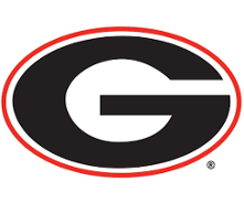 The University of Georgia The University of Georgia