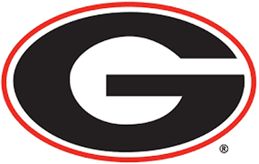 The University of Georgia The University of Georgia