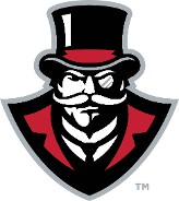 Austin Peay Austin Peay