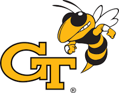 Georgia Tech Georgia Tech