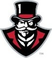 Austin Peay State University Austin Peay State University
