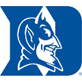 Duke University Duke University