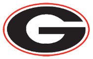 University of Georgia University of Georgia