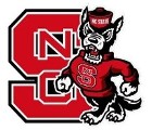 North Carolina State University North Carolina State University