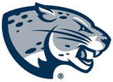 Augusta University Augusta University