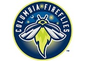 Columbia Fireflies Columbia Fireflies