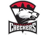 Charlotte Checkers Charlotte Checkers