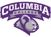 Columbia College Koalas Columbia College Koalas