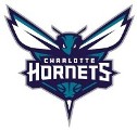 Charlotte Hornets Charlotte Hornets