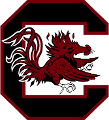 University of South Carolina University of South Carolina