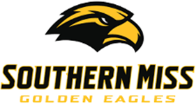 Southern Miss Southern Miss