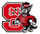 NC State NC State