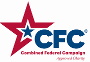 CFC