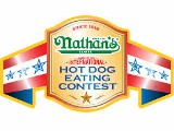hot dog contest hot dog contest