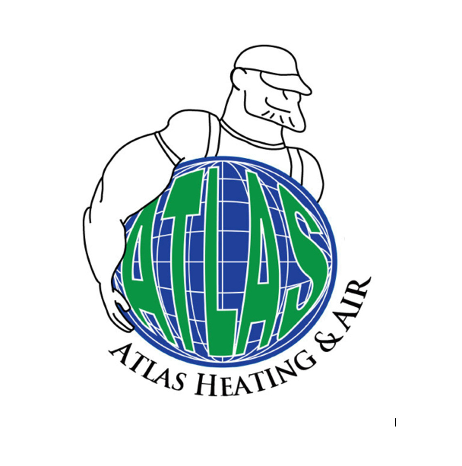 Atlas Heating