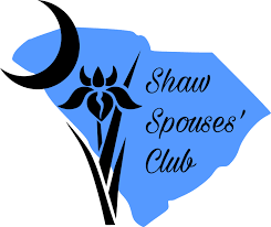 Shaw Spouses Club