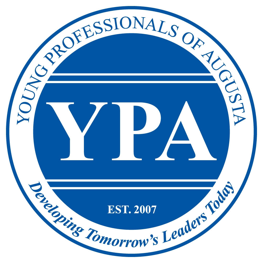 YPA