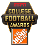 ESPN College Football Awards