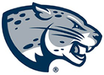 Augusta University 