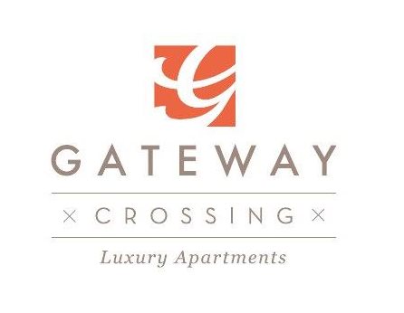 Gateway Crossing 