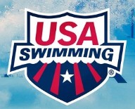 USA Swimming USA Swimming