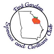Fort Gordon Spouses and Civilians Club