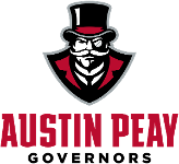 Austin Peay Austin Peay