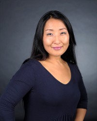 Lei Chen Lei Chen