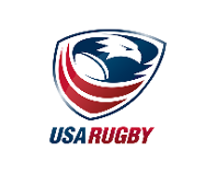 USA RUGBY USA RUGBY
