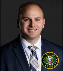 David Hoeser David Hoeser