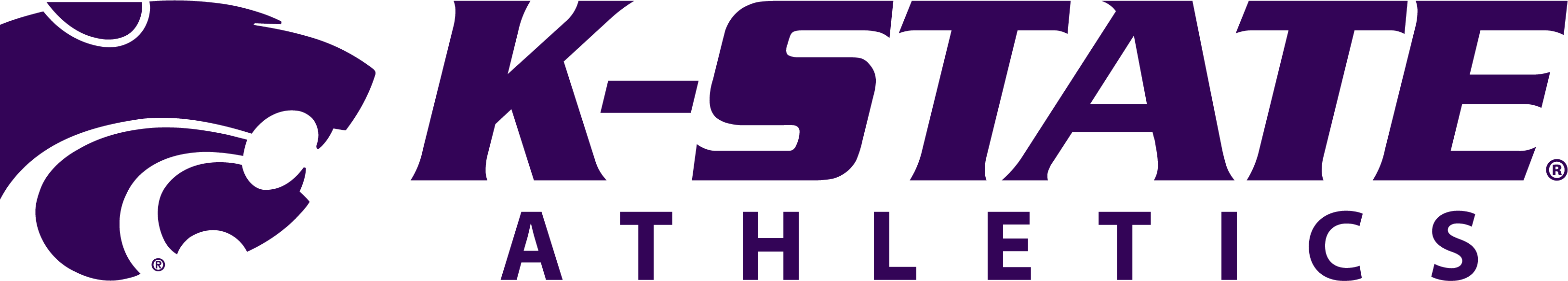 KSU2 KSU2