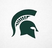 Michigan State Football Michigan State Football