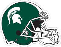 Michigan State