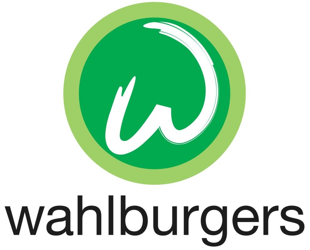 Wahlburgers