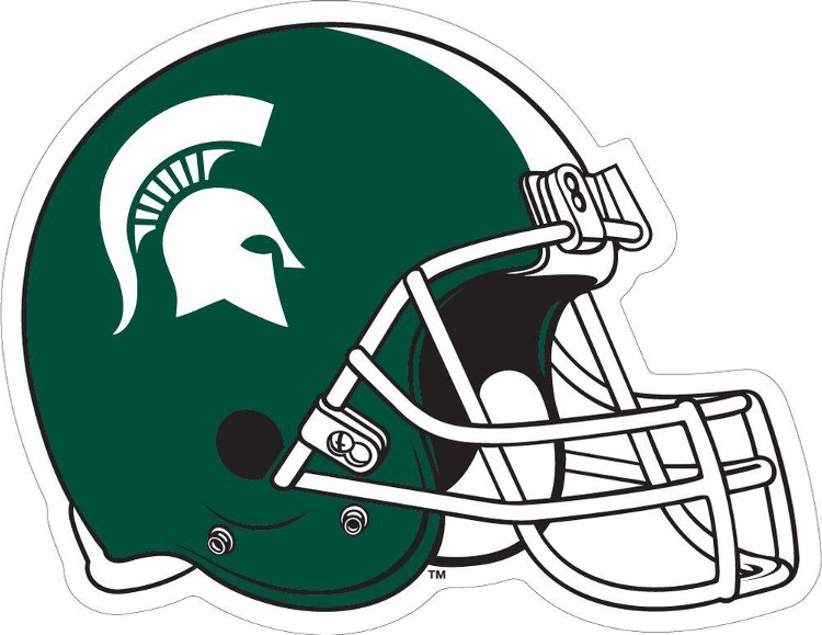 Michigan State Michigan State