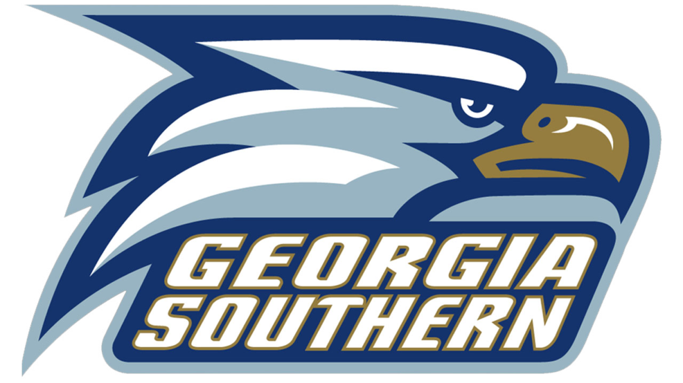 Georgia Southern Georgia Southern