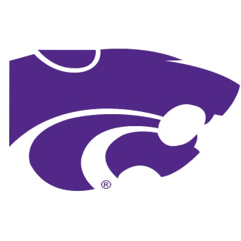 K-State Football Team