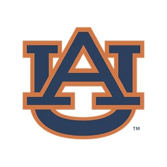 Auburn Football Team