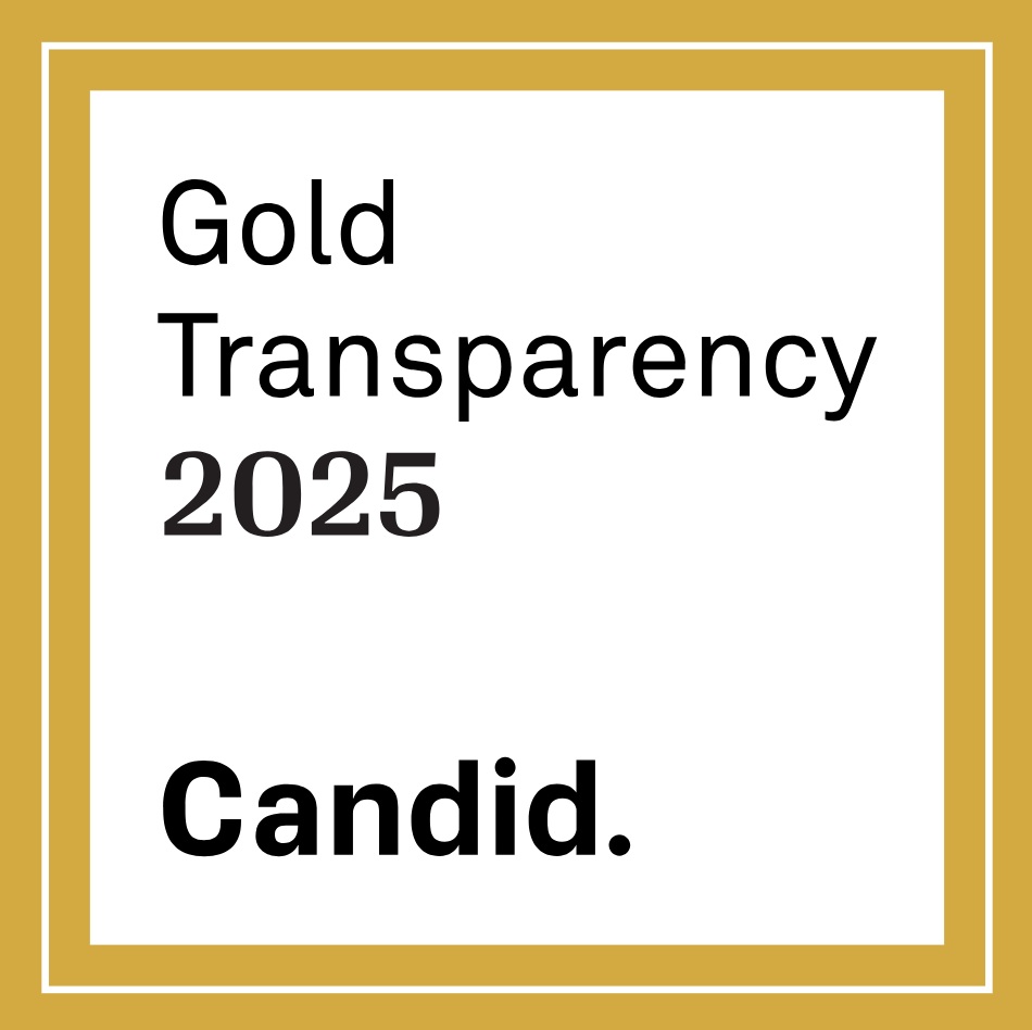 candid gold_2025.jpg